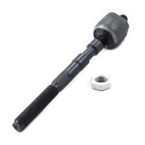 Achetez des Rotule axiale MASTER-SPORT 31945-PCS-MS à prix pour 15,60 €