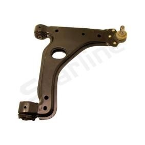 Achetez des Bras de suspension STARLINE 32.15.700 à prix pour 40,42 €