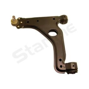 Achetez des Bras de suspension STARLINE 32.15.701 à prix pour 40,70 €