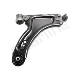 Achetez des Bras de suspension STARLINE 32.51.700 à prix pour 41,32 €