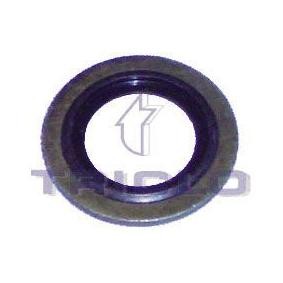 Dichtring, Ölablaßschraube 322589 von TRICLO günstig für 0,83 € online kaufen