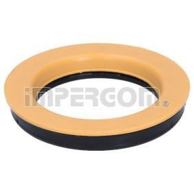 Compre Rolamento de rolos, suporte apoio do conj. mola / amortecedor da ORIGINAL IMPERIUM 32538 a um preço baixo por 10,32 €