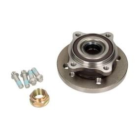 Comprar Juego de cojinete de rueda de MAXGEAR 33-0765 a bajo precio de 85,98 €