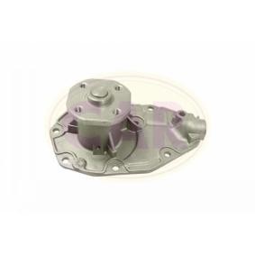 Achetez des Pompe à eau CAR 330473 à prix pour 25,38 €