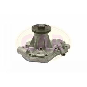 Achetez des Pompe à eau CAR 330511 à prix pour 38,45 €