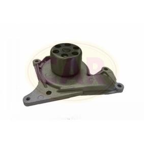 Achetez des Pompe à eau CAR 332663 à prix pour 53,98 €