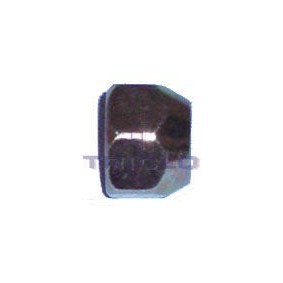 Achetez des Écrou de roue TRICLO 336157 à prix pour 36,41 €