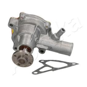 Achetez des Pompe à eau ASHIKA 35-02-200 à prix pour 55,31 €