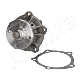 Achetez des Pompe à eau ASHIKA 35-02-228 à prix pour 69,33 €