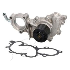 Achetez des Pompe à eau ASHIKA 35-02-254 à prix pour 74,61 €