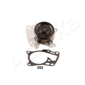 Achetez des Pompe à eau ASHIKA 35-02-292 à prix pour 51,68 €