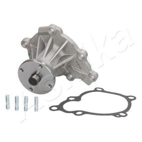 Achetez des Pompe à eau ASHIKA 35-03-300 à prix pour 56,31 €