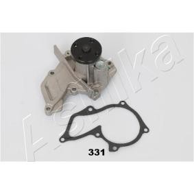 Achetez des Pompe à eau ASHIKA 35-03-331 à prix pour 46,84 €