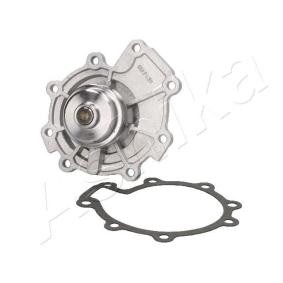 Achetez des Pompe à eau ASHIKA 35-03-344 à prix pour 46,01 €