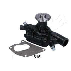 Köp Vattenpump av ASHIKA 35-06-615 till det låga priset 1101,21 kr