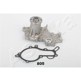Achetez des Pompe à eau ASHIKA 35-08-805 à prix pour 46,84 €