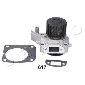 Köp Vattenpump av JAPKO 35617 till det låga priset 569,21 kr