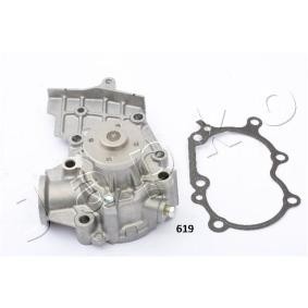 Köp Vattenpump av JAPKO 35619 till det låga priset 2106,51 kr