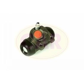 Achetez des Cylindre de roue CAR 3595 à prix pour 20,05 €
