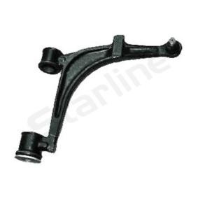 Achetez des Bras de suspension STARLINE 36.64.700 à prix pour 102,38 €