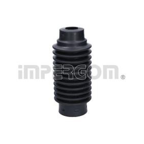 Compre Capa de protecção / fole, amortecedor da ORIGINAL IMPERIUM 36446 a um preço baixo por 5,37 €