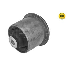Köp Gasfjäder till baklucka av MEYLE 37-40 910 0006 till det låga priset 236,34 kr