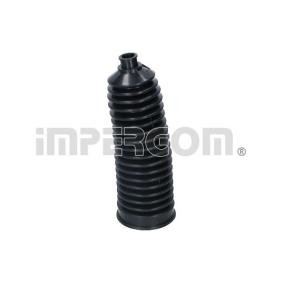 Achetez des Soufflet de direction ORIGINAL IMPERIUM 37150 à prix pour 7,21 €