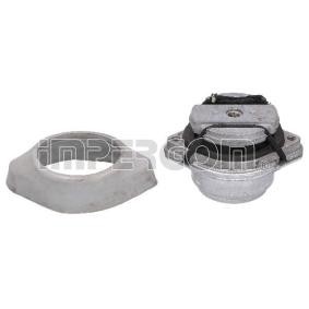 Acquista Supporto, Cambio da ORIGINAL IMPERIUM 37249 a buon mercato per soli 38,32 €