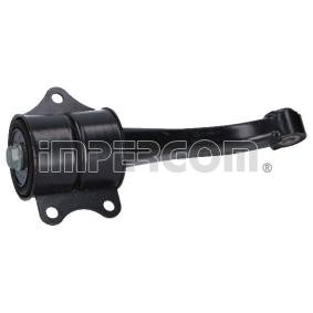 Achetez des Suspension, boîte de vitesse manuelle ORIGINAL IMPERIUM 37338 à prix pour 30,45 €
