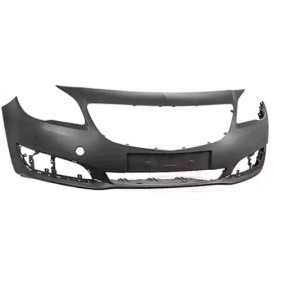 Compre Pára-choques da VAN WEZEL 3852574 a um preço baixo por 147,39 €