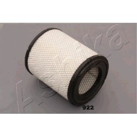 Comprar Pistón de ASHIKA 39-900 a bajo precio de 447,90 €