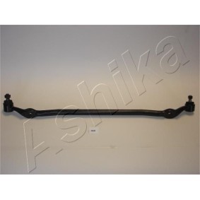 Comprar Pistón de ASHIKA 39-908 a bajo precio de 243,97 €