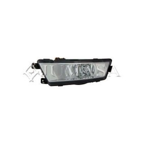 Compre Farol de nevoeiro da JUMASA 39014723 a um preço baixo por 86,74 €