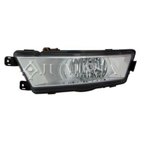 Compre Farol de nevoeiro da JUMASA 39024723 a um preço baixo por 91,70 €