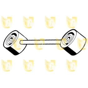 Acquista Supporto motore da UNIGOM 395028 a buon mercato per soli 27,10 €