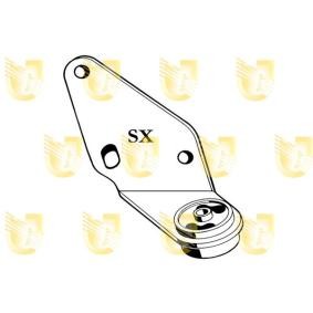 Acquista Supporto motore da UNIGOM 395033 a buon mercato per soli 11,68 €