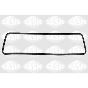 Acquista Guarnizione, Copritestata da SASIC 4000451 a buon mercato per soli 11,72 €