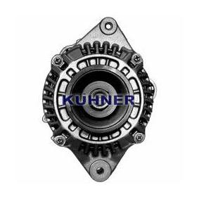 Compre Alternador da AD KÜHNER 401360RI a um preço baixo por 338,20 €