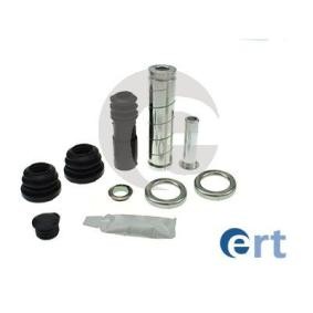 Führungshülsensatz, Bremssattel 410058 von ERT günstig für 19,53 € online kaufen