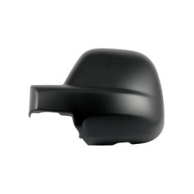 Abdeckung, Außenspiegel 41223722 von IPARLUX günstig für 29,79 € online kaufen