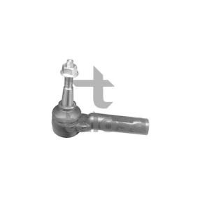 Compre Ponteira de direção de TALOSA online para Astra Mk VI (J) Sedan (P10) a preços moderados