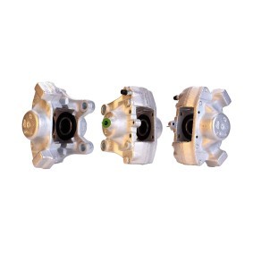 Bremssattel 4259100 von DRI günstig für 88,14 € online kaufen