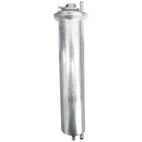 Kraftstofffilter 4264 von MEAT & DORIA günstig für 83,90 € online kaufen