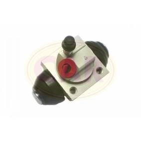 Achetez des Cylindre de roue CAR 4302 à prix pour 23,89 €
