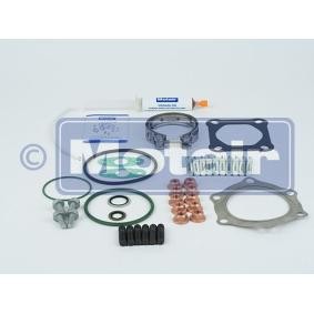 Compre Kit de montagem, turbocompressor de MOTAIR online para CR-V II (RD_) a preços moderados