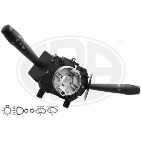 Compre Comutador na coluna de direcção da ERA 440629 a um preço baixo por 125,51 €