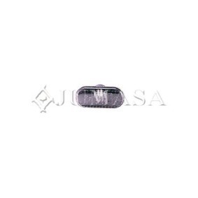 Achetez des Clignotant JUMASA 44082624 à prix pour 34,07 €