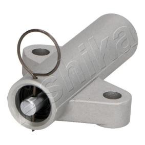 Riemenspanner, Zahnriemen 45-09-920 von ASHIKA günstig für 53,93 € online kaufen