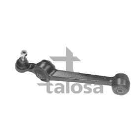Compre Brazo de suspensión de TALOSA online para Scorpio Mk2 Familiar (GNR, GGR) a precios moderados