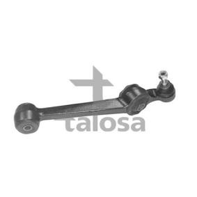 Compre Brazo de suspensión de TALOSA online para Scorpio Mk2 Familiar (GNR, GGR) a precios moderados